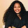 Photo of Jimeen Doles