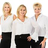 Photo of Property Sisters of Mohawk Valle