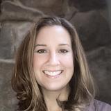 Photo of Melinda Muzi