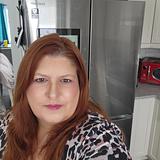 Photo of Victoria Kneebone