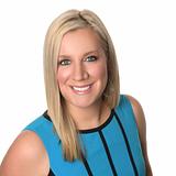 Photo of Michelle Elam