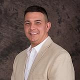 Photo of Jon Crowell