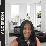 Photo of Denise Anderson