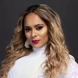 Photo of Laila Smith