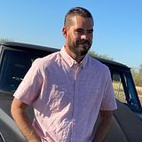 Photo of The Lucas Team