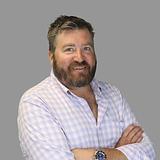 Photo of Matthew Schoenfeld