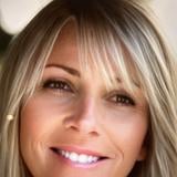 Photo of Chloe Strunk