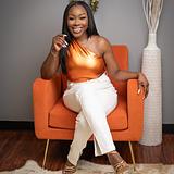 Photo of Shontay Rose-Bell