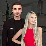 Photo of Levi Loveless