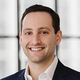 Photo of Scott Ottenheimer