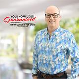 Photo of Lake Country Real Estate Team