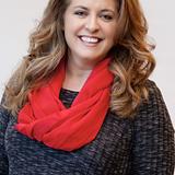 Photo of RE/MAX Realty Associates