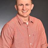 Photo of Timothy Ervin