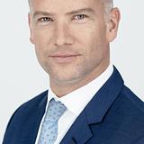 Photo of Mike  Dirks