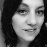 Photo of Michele Castelino