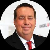 Photo of Morgan  Puffenbarger