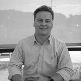 Photo of Chase Barlow