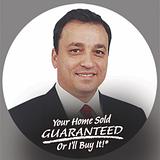 Photo of Vic  Markarian