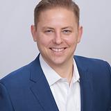 Photo of Steve Seislove