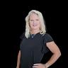 Photo of Tracy Riba