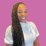 Photo of Kitzy Talley