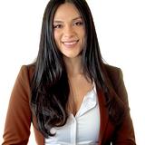 Photo of Andreina Ramirez