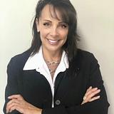 Photo of Cara Bellotti