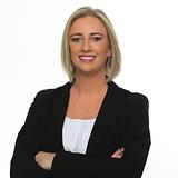 Photo of Amy & John Eves Walder