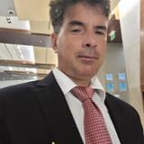 Photo of Luis Benemelis