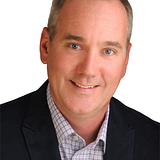 Photo of Adam Armstrong