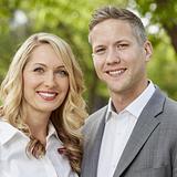 Photo of Prestige Real Estate