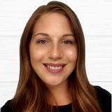 Photo of Nyssa Fenske