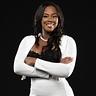 Photo of Latasha Hendrix