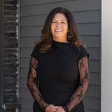 Photo of Chasity Robertson