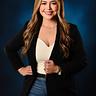 Photo of Angie Elizondo