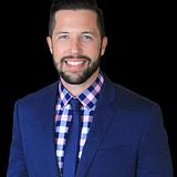 Photo of The Mike Gagliardi Group