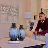 Photo of Alex Tynes, III