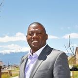 Photo of Dodson Team