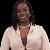 Photo of Bertina Foster