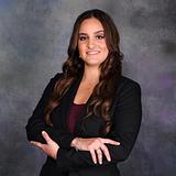 Photo of Norky Rosales