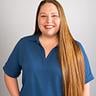 Photo of Katelyn Kidder-Davis