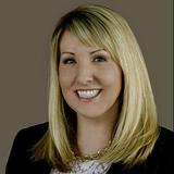 Photo of Carissa Dusa