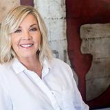 Photo of Nikki Patnoe