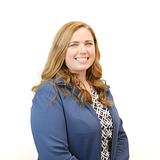 Photo of Ashley Svarthumle