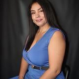 Photo of Yuranhi Quinones