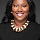 Photo of Tonga Turner