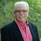 Photo of Team Schneider