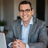 Photo of Gus Burneau