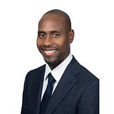Photo of Learon Pollard