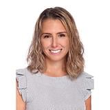 Photo of The Scarpino Team